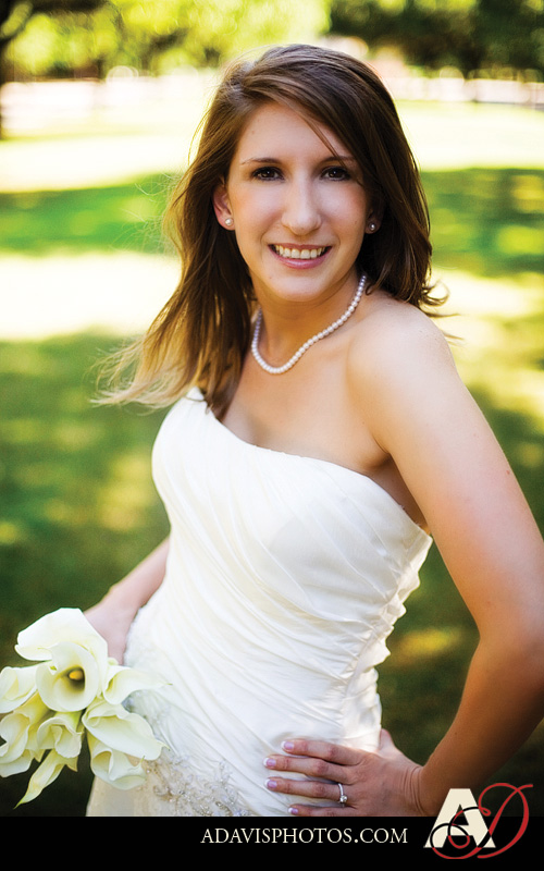 Joanna: Bridal Portraits - San Diego California Wedding Photographer ...