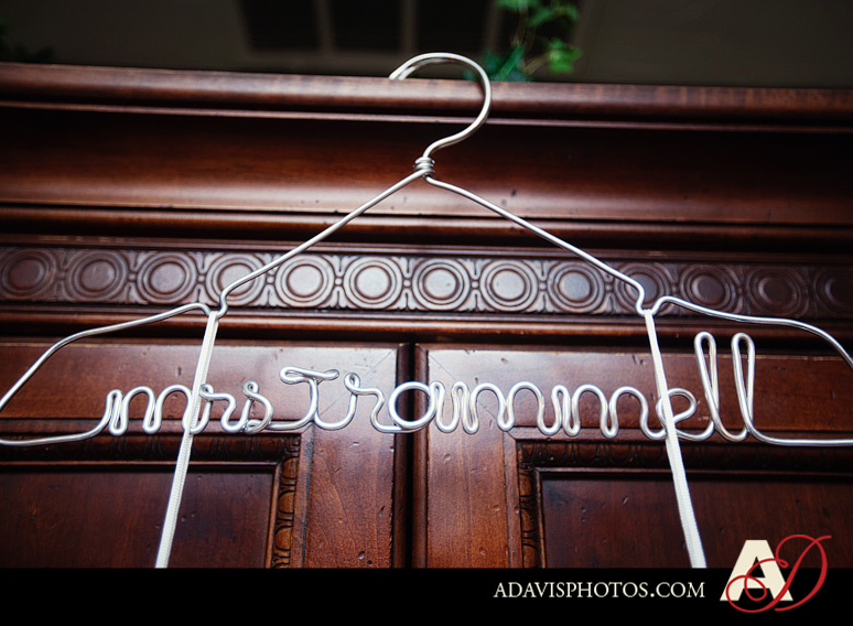 Kadie + David: Elegant Dallas Wedding at the Maple Manor Hotel {Part 1 ...