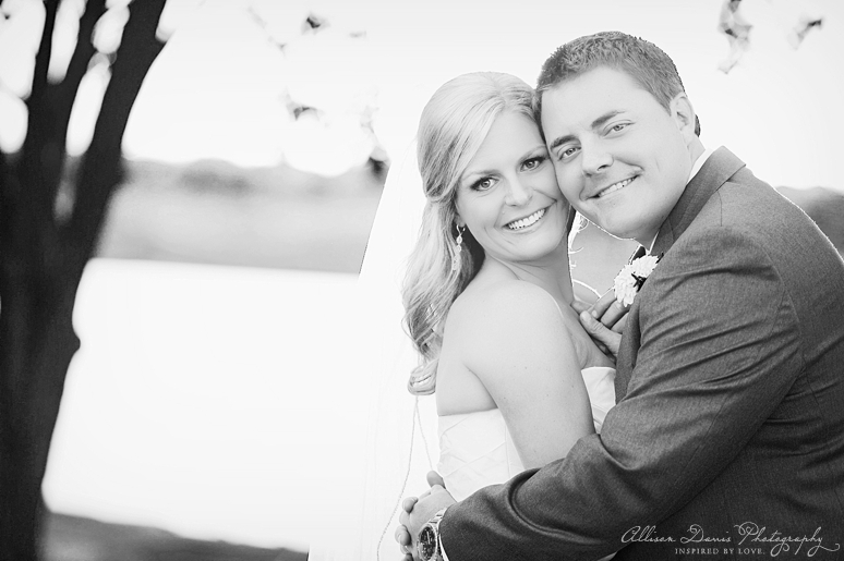 Kasey & Jay:Wedding at Stonebridge Ranch Country Club in McKinney ...