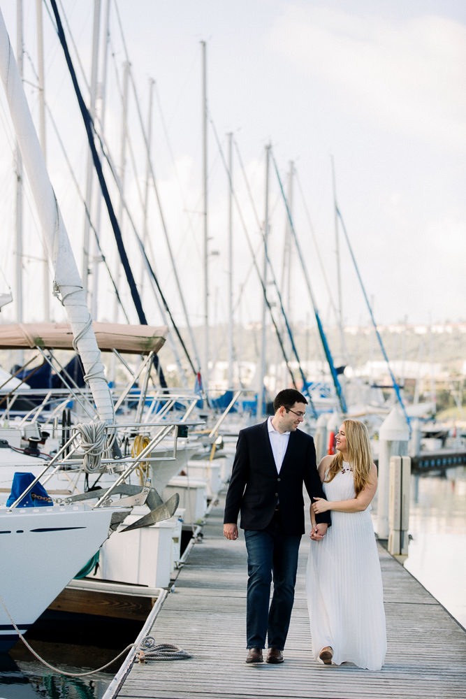Southwestern Yacht Club wedding photographer